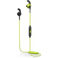 Philips SHQ6500CL Kablosuz Kulaklık