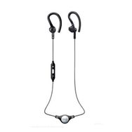 Philips SHQ7800BK/27 Siyah ActionFit Wireless Bluetooth Sport Kulaklık