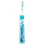 Philips Sonicare Çocuk İçin Şarj Edilebilir Diş Fırçası