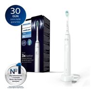 Philips Sonicare Hx3671/13 2100 Şarjlı Diş Fırçası