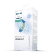 Philips Sonicare Mükemmel Temizlik Diş Fırçası