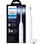 Philips Sonicare Şarj Edilebilir Elektrikli Diş Fırçası