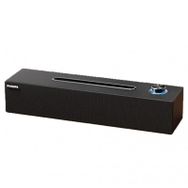 Philips SPA3808 USB+ Bluetooth Standlı Soundbar Hoparlör