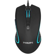 Philips SPK 9414 Oyuncu Mouse
