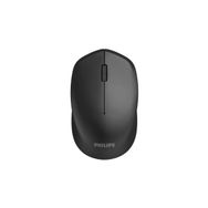 Philips SPK7344-01 MOU 300 Serisi Kablosuz Mouse
