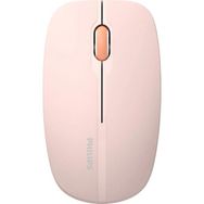 Philips SPK7418P Pembe Optik Bluetooth Sessiz Kablosuz Mouse