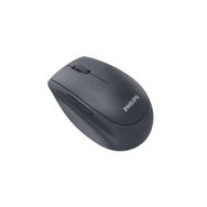 Philips SPK7627 Bluetooth Şarjlı Sessiz Kablosuz Mouse