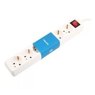 Philips SPS1060A/513500W Priz