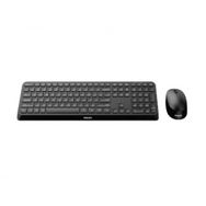Philips SPT6307B Klayve-Mouse Seti