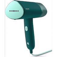 Philips STH-3020/70 Yeşil Buharlı Düzleştirici Ütü