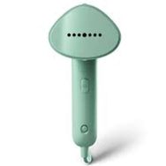 Philips STH3010/70 Buharlı Düzleştirici