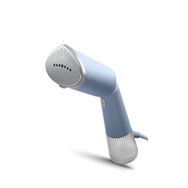 Philips STH5020/20 5000 Serisi Mavi Buharlı Düzleştirici Ütü