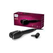 Philips StyleCare BHB876/00 Siyah Saç Şekillendirici