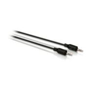 Philips SWA2529W/10 1.5 mt 3.5 mm Dubbing Kablo