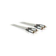 Philips SWA3103S-10 Rca Kablosu