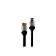 Philips SWL6122A-93 1 m HDMI Kablo