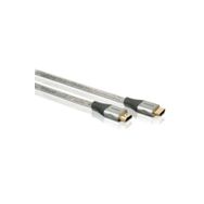 Philips SWV3432S-10 1 mt HDMI Kablo