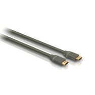 Philips SWV4433S HDMI Kablosu