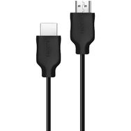 Philips SWV5401P/10 4K 3D 1.5 m HDMI Kablo