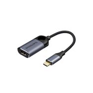 Philips SWV6001/00 USB-C 15 cm HDMI Adaptörü