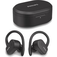 Philips TAA5205BK Bluetooth Kulaklık