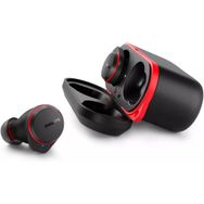 Philips TAA7507BK Siyah Bluetooth Kulaklık