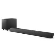 Philips TAB5305 70 W 2.1 Kanal Soundbar
