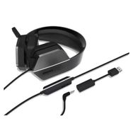 Philips TAG4106 Gaming 7.1 DTS X Surround Kablolu Kulaklık