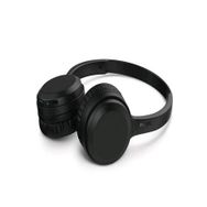 Philips TAH1108 Bluetooth Kulaklık