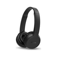 Philips TAH1205BK Bluetooth Kulaklık