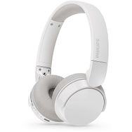 Philips TAH3209 Bluetooth Kulaklık