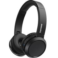 Philips TAH4205BK Kablosuz Mikrofonlu Siyah Kulak Üstü Kulaklık