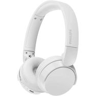 Philips TAH4209 Beyaz Bluetooth Kulaklık