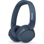 Philips TAH4209 Mavi Bluetooth Kulaklık