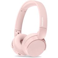 Philips TAH4209 Pembe Bluetooth Kulaklık