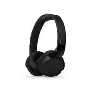 Philips TAH4209 Siyah Bluetooth Kulaklık