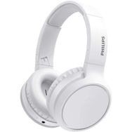 Philips TAH5205 Beyaz Bluetooth Kulaklık