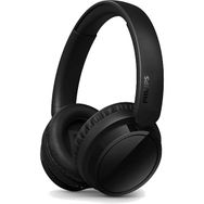 Philips TAH5209 Bluetooth Kulaklık