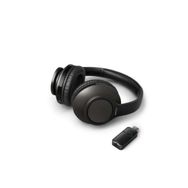 Philips TAH6206 Siyah Bluetooth Kulaklık