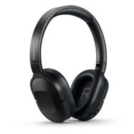 Philips TAH6506BK/00 Bluetooth Kulaklık