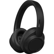Philips TAH6509 Siyah Bluetooth Kulaklık