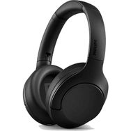 Philips TAH8506 Anc Pro Siyah Bluetooth Kulaklık