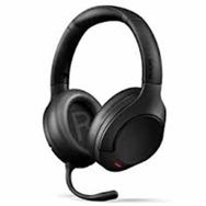 Philips TAH8507BK Anc Pro Siyah Bluetooth Kulaklık