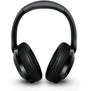 Philips TAPH802BK Bluetooth Kulaklık
