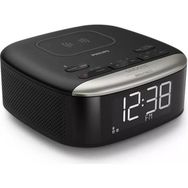 Philips Tar7606/10 Bluetooth Özellikli Alarm Saatli Radyo