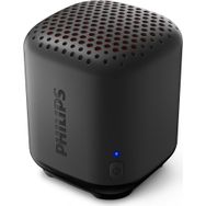 Philips TAS1505B/00 Kablosuz Bluetooth Hoparlör