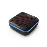 Philips TAS2505B/00 Kablosuz Bluetooth Hoparlör