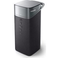 Philips Tas3505/00 Bluetooth Hoparlör