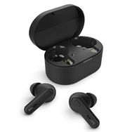 Philips TAT1108 Siyah Bluetooth Kulaklık