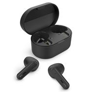 Philips TAT1138 Siyah Bluetooth Kulaklık